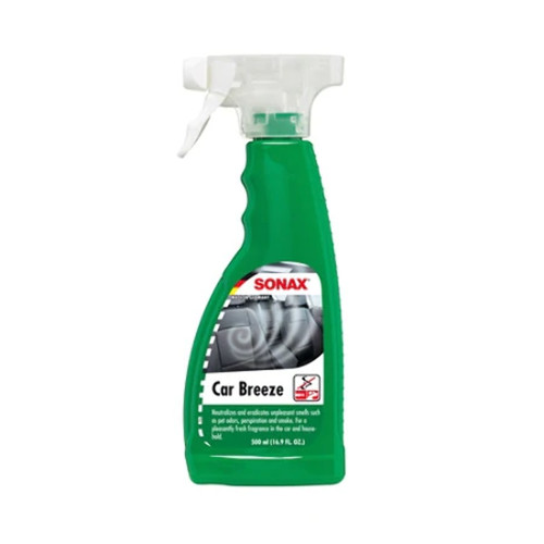 Sonax car breeze - sonax,