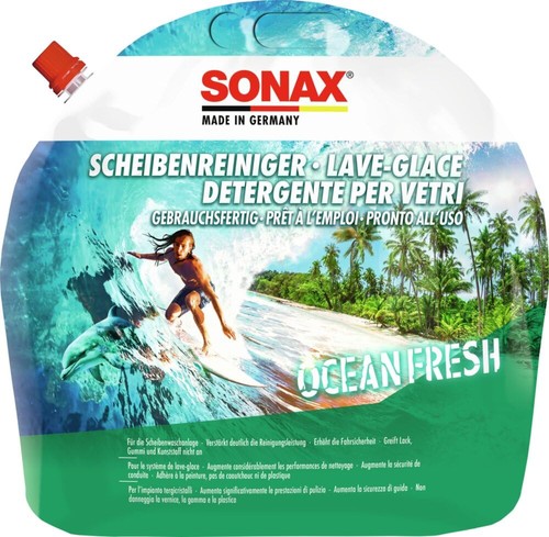Disc cleaner ready use - cleaner,