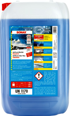 Sonax 03327050 - sonax,