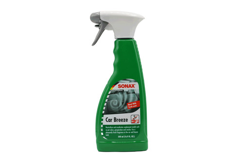 Sonax car breeze - sonax,