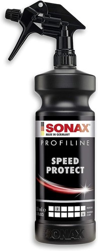 Sonax 288405 speed protect - 1l,