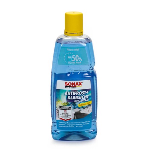 Auto frostschutzmittel - auto,